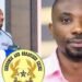 EOCO Grants Miracles Aboagye GH¢50m Bail in GH¢55m Public Funds Probe