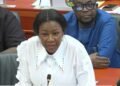 Non-Communicable Diseases Linked to 43% of Ghana Deaths