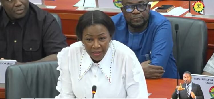 Non-Communicable Diseases Linked to 43% of Ghana Deaths