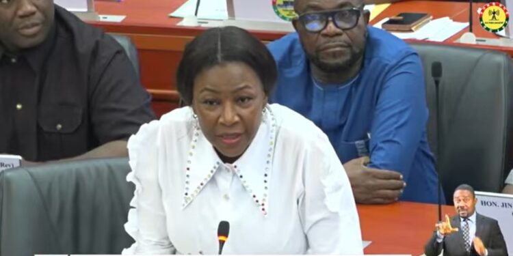 Non-Communicable Diseases Linked to 43% of Ghana Deaths