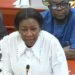 Non-Communicable Diseases Linked to 43% of Ghana Deaths