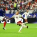 Spain Beat France 2-0 to Reach World Cup Final