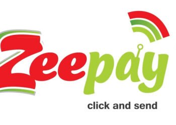 Bank of Ghana Revokes Zeepay Electronic-Money Licence