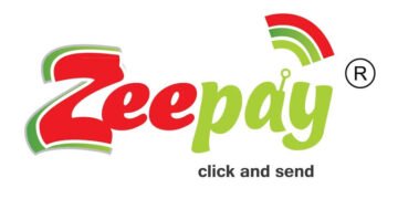 Bank of Ghana Revokes Zeepay Electronic-Money Licence