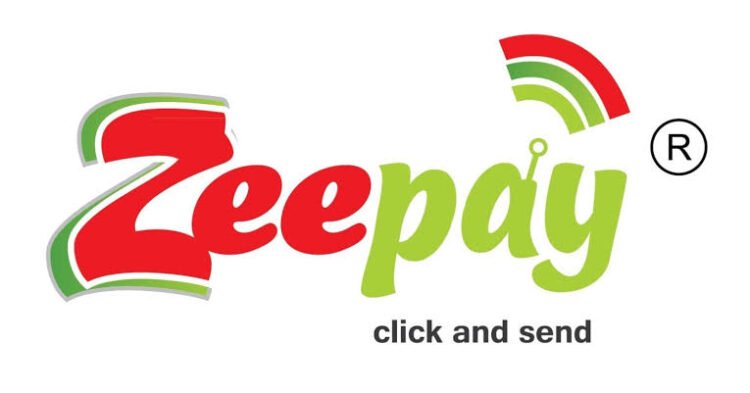 Bank of Ghana Revokes Zeepay Electronic-Money Licence