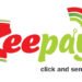 Bank of Ghana Revokes Zeepay Electronic-Money Licence