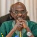 Asiedu Nketia leads NDC flagbearer race – Global InfoAnalytics