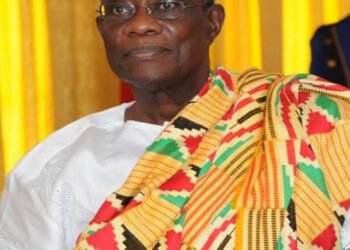Mahama to Lead July 24 Ceremony Marking Fourteen Years Since Mills’ Death