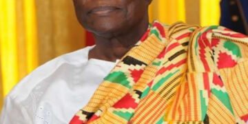 Mahama to Lead July 24 Ceremony Marking Fourteen Years Since Mills’ Death