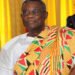 Mahama to Lead July 24 Ceremony Marking Fourteen Years Since Mills’ Death