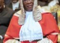 Two Supreme Court Suits Challenge Meaning of Ghana’s Presidential Term Limit
