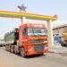 Ghana’s Informal Cross-Border Trade Reaches GH¢31 Billion