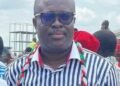 NDC Regional Chairman Withdraws Radio Lawsuit and Apologises Over Station Closure