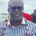 NDC Regional Chairman Withdraws Radio Lawsuit and Apologises Over Station Closure