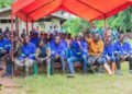 COCOBOD Begins Nationwide Education on Free Fertiliser and Cocoa Reforms