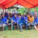 COCOBOD Begins Nationwide Education on Free Fertiliser and Cocoa Reforms