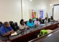 Disability Groups Urge Parliament to Pass 2026 Rights Bill Without Delay
