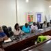 Disability Groups Urge Parliament to Pass 2026 Rights Bill Without Delay
