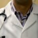17 doctors reported with mental health conditions