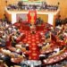 Parliament Approves £17.25 Million Regina House Lease Renewal