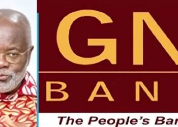 Supreme Court Suspends Restoration of GN Savings Licence Pending Final Decision