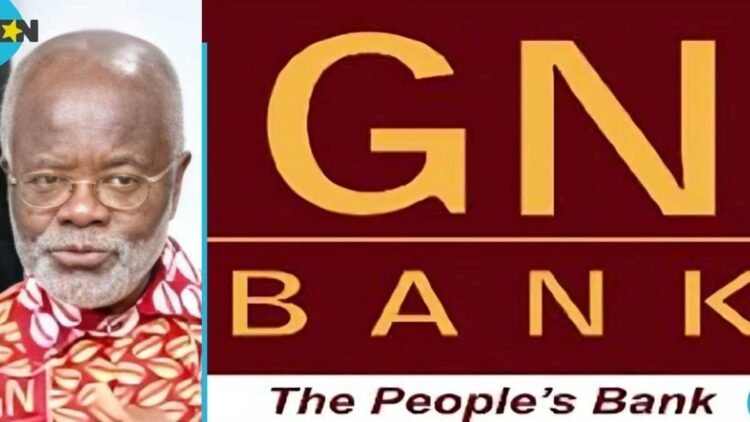 Supreme Court Suspends Restoration of GN Savings Licence Pending Final Decision