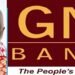 Supreme Court Suspends Restoration of GN Savings Licence Pending Final Decision