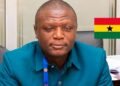 Kofi Adams Supports Two-Year Deal for Black Stars Coach Carlos Queiroz