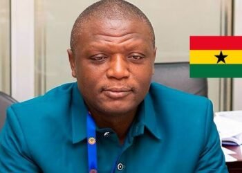 Kofi Adams Supports Two-Year Deal for Black Stars Coach Carlos Queiroz