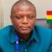 Kofi Adams Supports Two-Year Deal for Black Stars Coach Carlos Queiroz