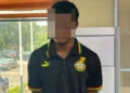Police Arrest Suspect in Obuasi Gang Killing and Pursue Eight Others