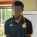 Police Arrest Suspect in Obuasi Gang Killing and Pursue Eight Others