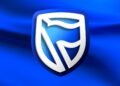Stanbic Deploys AI Monitoring to Strengthen Fraud Detection