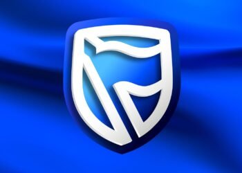 Stanbic Deploys AI Monitoring to Strengthen Fraud Detection