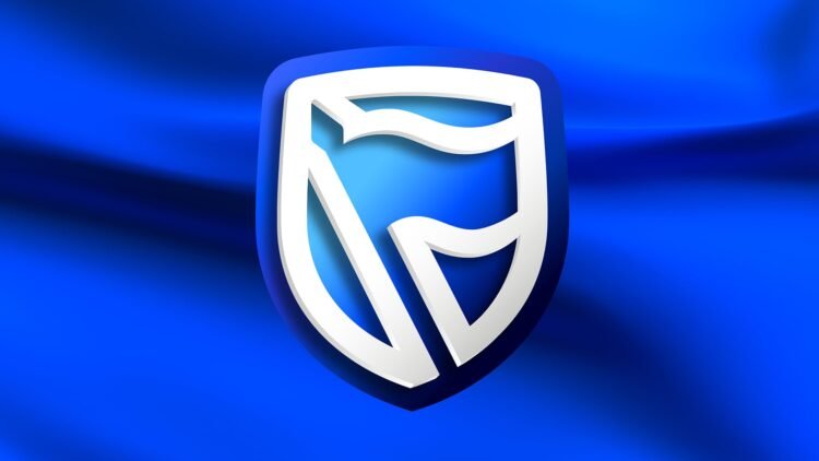 Stanbic Deploys AI Monitoring to Strengthen Fraud Detection