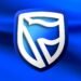 Stanbic Deploys AI Monitoring to Strengthen Fraud Detection