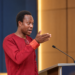 Youth Must Be Partners in Ghana’s Development, Not Mere Spectators, SETS Advisory Urges
